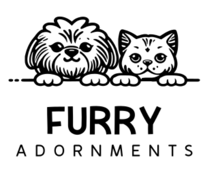Furry Adornments