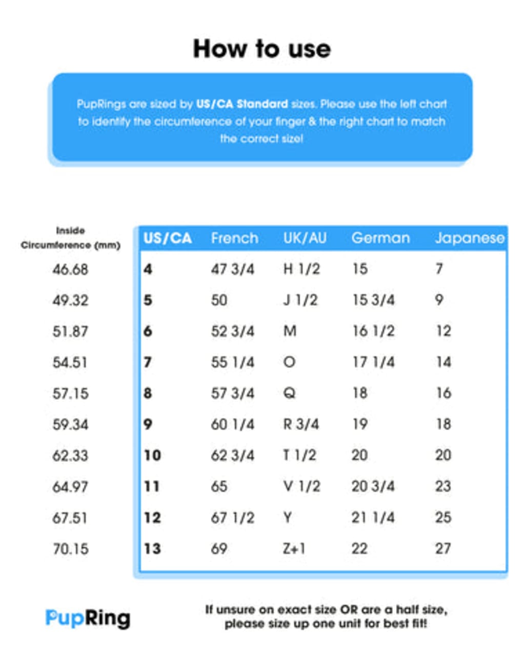 Pet Face Necklace Set